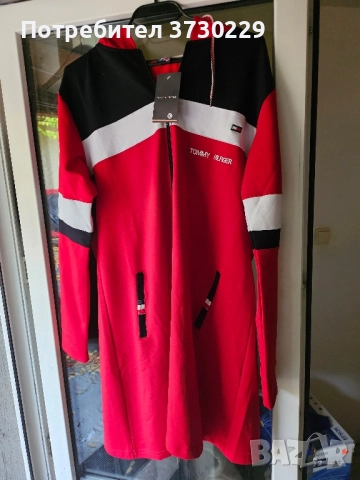 Дамски екип, снимка 2 - Спортни екипи - 52300623