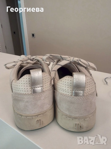 Кецове Maje, снимка 4 - Кецове - 52063459