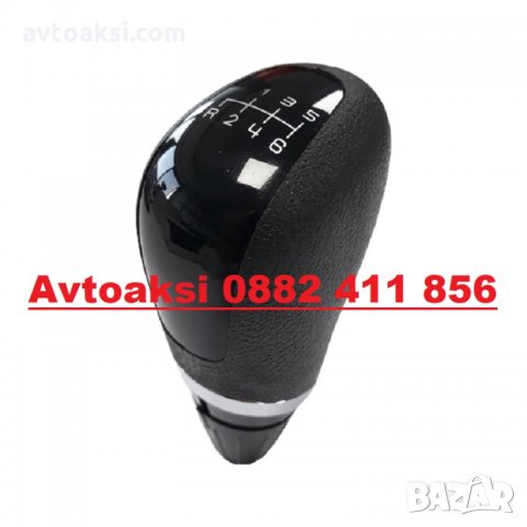 ТОПКА СК. ЛОСТ MERCEDES C=KLASSA W203 6СК., снимка 2 - Аксесоари и консумативи - 34507456