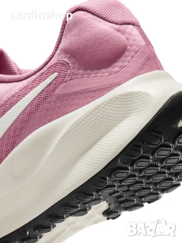 Разпродажба! Nike оригинални маратонки, снимка 8 - Маратонки - 51366314