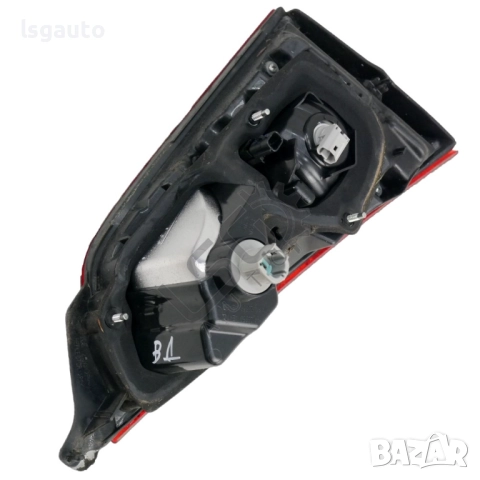 Десен вътрешен стоп Nissan Qashqai II 2013-2021 ID: 150885, снимка 2 - Части - 52074868