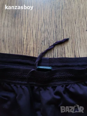NIKE Barcelona Training Trousers - юутболно долнище М, снимка 8 - Спортни дрехи, екипи - 56300192