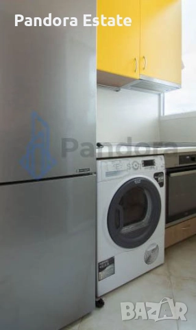 2-СТАЕН апартамент под наем, гр. София, кв. Младост 1, снимка 3 - Апартаменти - 52813294