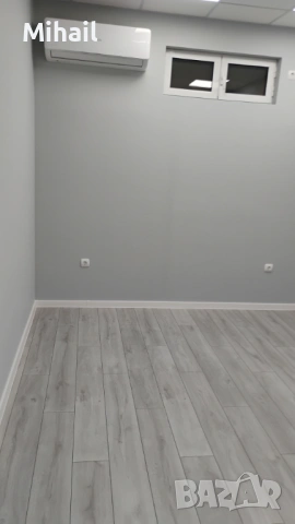 давам под наем търговско помещение в мараша-Пловдив,, снимка 4 - Магазини - 54171032