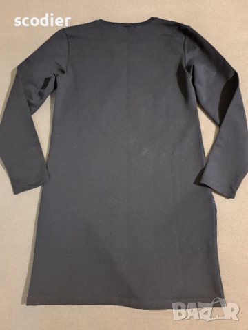 Туника+клин, размер 176, снимка 3 - Детски комплекти - 39961199