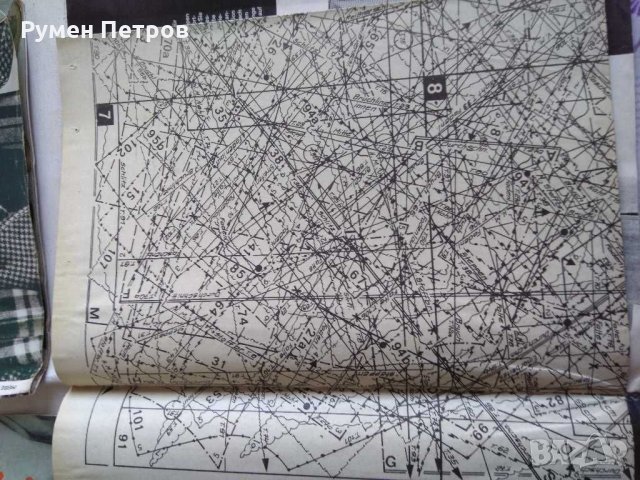 Модни списания pramo- 8 броя., снимка 6 - Списания и комикси - 31677461