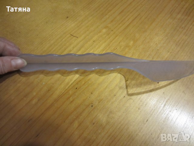 СЪДОВЕ НА   TUPPERWARE   от серия ЦАРИЦА, снимка 8 - Кутии за храна - 31530036