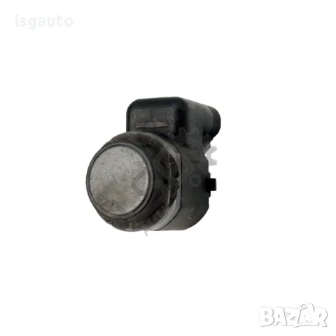 Сензор парктроник AUDI A4 (B8) 2008-2015 ID: 144544