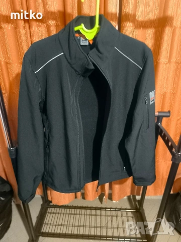 яке WURTH MODYF , снимка 2 - Якета - 54231219