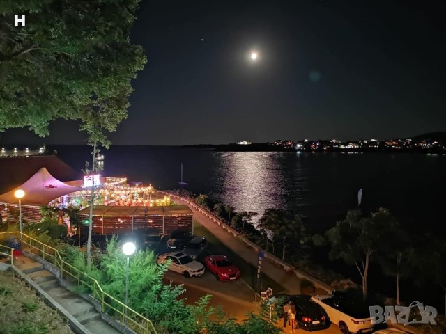 апартамент Димитров гр. Царево, снимка 18 - Апартаменти - 40677736