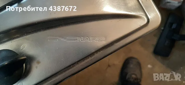 3ка газови котлони , снимка 4 - Котлони - 49149225