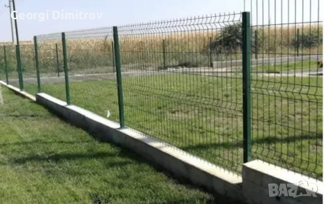 Ремонт на покриви в цялата страна , снимка 12 - Ремонти на покриви - 49498083