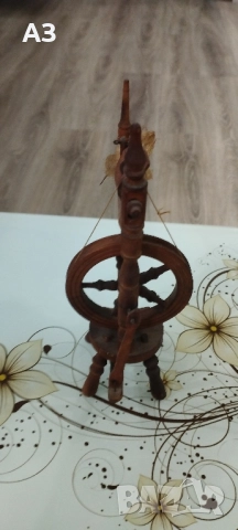 Продавам, снимка 2 - Други - 52457024