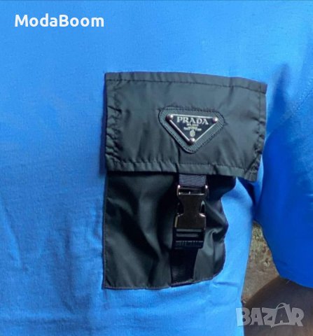 Мъжки тениски , снимка 2 - Тениски - 38526469