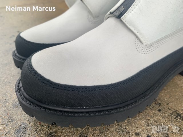 🌳 Timberland , снимка 2 - Дамски боти - 38883952