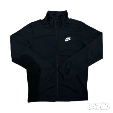 Оригинално юношеско горнище Nike Sportswear | Юношеско L 147-158см, снимка 1