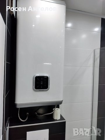 Двустаен апартамент за нощувки, снимка 17 - Квартири, нощувки - 37969238