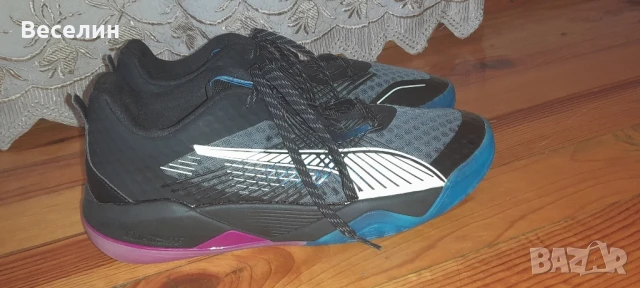 Маратонки PUMA ELIMINATE NITRO ШОК ЦЕНА 