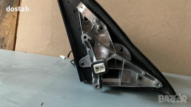 Огледало за bmw G серия , снимка 5 - Части - 49741904