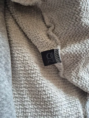 Evis жилетка One size 100% памук, снимка 5 - Жилетки - 49243233