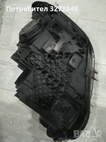 Фар BMW 1 (2013г) /А8722967208/, снимка 6 - Аксесоари и консумативи - 48561482