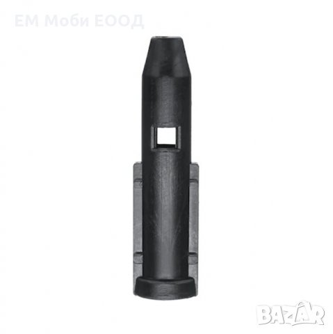 Адаптер Втулка Преходник за Скоростен Лост Топка Пежо Peugeot Citroen Ситроен, снимка 6 - Аксесоари и консумативи - 32207424