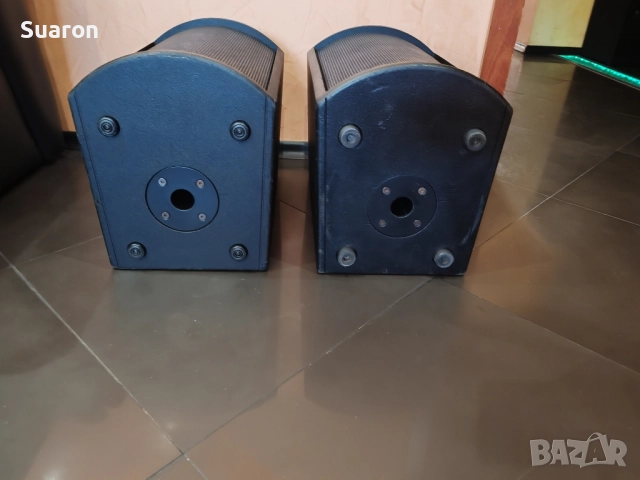 Топове ,,JBL" 600w 8 om 8 inch, снимка 4 - Тонколони - 51811721