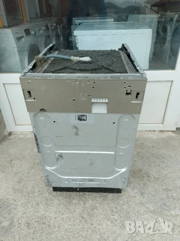 Съдомиялна Gorenje 45 см, снимка 3 - Съдомиялни - 56458424