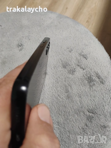 Samsung Galaxy A05s, 4GB/64GB, снимка 5 - Samsung - 53326123