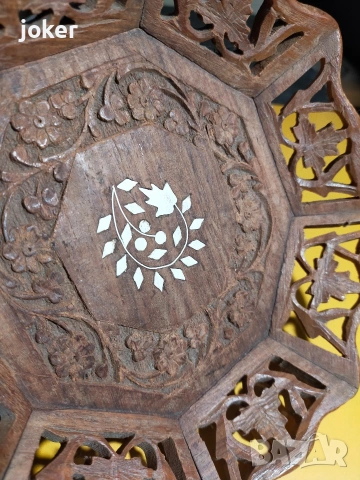 дървена плочка , снимка 5 - Декорация за дома - 54012192