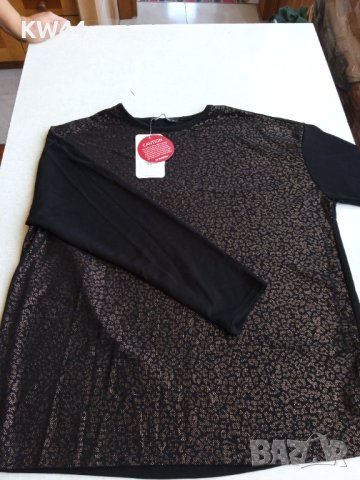 По 5 лв. нови или малко носени, снимка 2 - Блузи с дълъг ръкав и пуловери - 42220319
