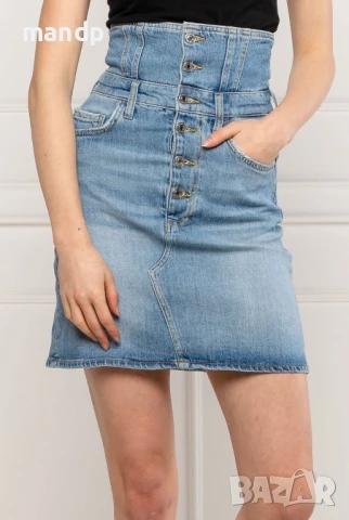 Страхотна пола 100% Original GUESS 