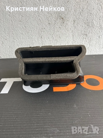 Голф 4 части, снимка 7 - Части - 52565311