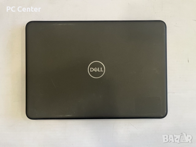 Лаптоп Dell Latitude 3310, Intel Core i5 8265U, 8GB ram, 256GB SSD, снимка 6 - Лаптопи за работа - 51811164