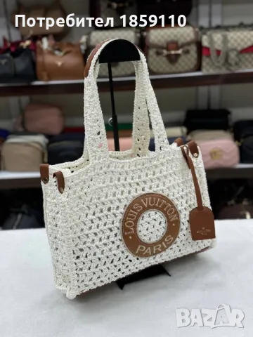 дамска чанта , снимка 1