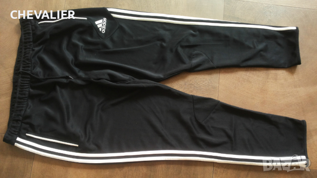 Adidas Mens Pant Размер XL мъжка долница 39-60