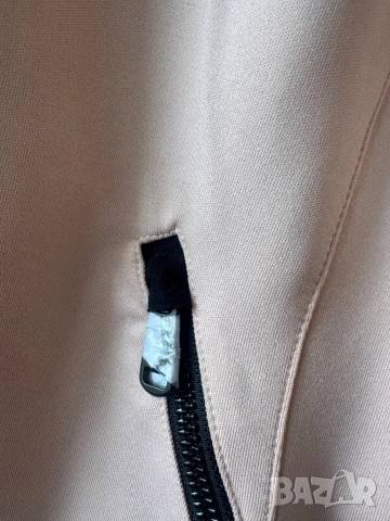 Горнище Golberht, снимка 5 - Спортни дрехи, екипи - 51828295