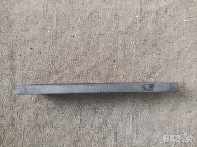 Продавам стар камък за точене /брус, снимка 4 - Други инструменти - 37049286