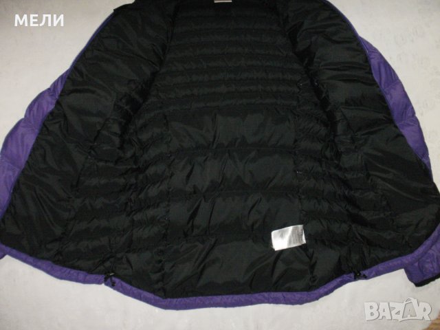 CRAFT юношеско яке пух пролет есен 14/16г, снимка 8 - Детски якета и елеци - 34393980