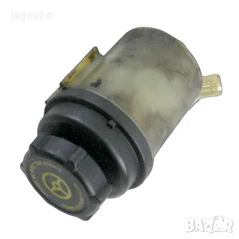 Казанче хидравлична течност Ford S-MAX 2006-2014 ID: 163602 OEM 6G91-3R700-GB