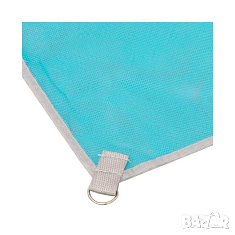 Иновативна постелка за плаж и пикник Плажна кърпа, Водоустойчива, Най-голям размер 210 х 200 см., снимка 13 - Къмпинг мебели - 44606107