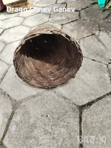 стари кошери и рамки три размера. , снимка 11 - Градинска техника - 48847252