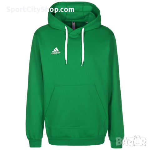 Мъжки Суитшърт Adidas Entrada 22 SWEAT HI2141, снимка 1