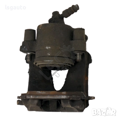 Преден десен спирачен апарат Volkswagen Golf VI 2008-2016 ID:149112, снимка 2 - Части - 51602257