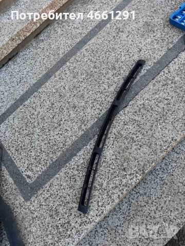 Предна решетка на арматурното табло на Опел Астра Opel Astra G само за 10лв. 90559508