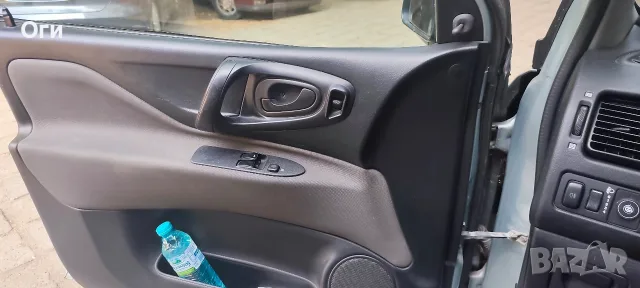 Mitsubishi Space Star 137553km, снимка 7 - Автомобили и джипове - 55732408