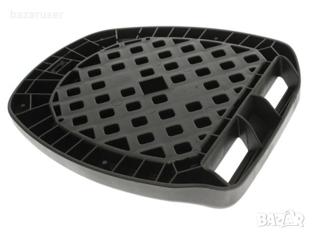 Нов Куфар за мотор KAPPA K35N, снимка 8 - Аксесоари и консумативи - 36758808