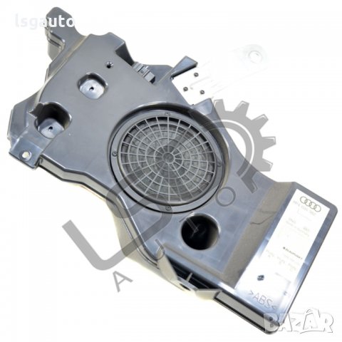Субуфер Audi A3 (8PA) 2004-2010 A230821N-92