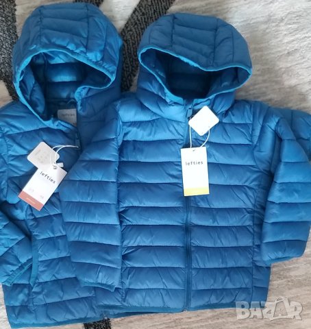 Яке олекотено пролет -есен 