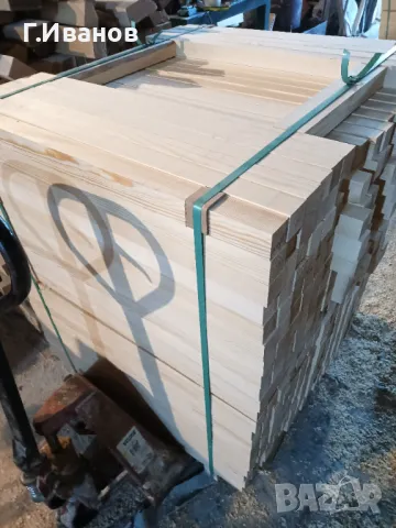 Струговани Балюстри за парапет. Начални колони .Ръкохватки  от дърво., снимка 6 - Стругарски услуги - 48594566